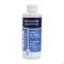 Akileine Akildia Lot 200 ml