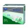 Molicare Premium Slip Extra Large 30 1698472