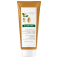Klorane Capil. Balsem A/sh Dadelpalm 200Ml