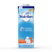 Nutrilon Peuter groeimelk +1Jaar Nf Tetra 1L - Product 1