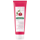 Klorane Capillaires Creme Jour grenade Sans Rincage 125 ml