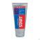 Akileine Sport Warm-Up gel Fort Tube 75Ml 10371