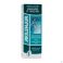 Akilenjur Creme Gezicht-hand-voet Tube 75ml 104500
