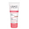 Uriage Roseliane Creme Anti Rougeurs Ip30 40 ml