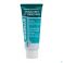 Akilenjur Creme Gezicht-hand-voet Tube 75ml 104500