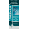 Akilenjur Creme Gezicht-hand-voet Tube 75ml 104500