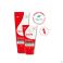 Akileine Rood Gel Levende Frisheid Tb 125ml 101070