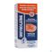 Akileine Onykoleine Ongles Abimes Fl 10Ml 104000