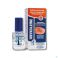 Akileine Onykoleine Ongles Abimes Fl 10Ml 104000 - Product 1