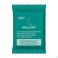 Akileine Verte galets Deo Effervescents 7 X 12 g - Produit 3