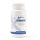 AXOCONTROL 60 COMPRIMES           