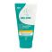 Akileine groen Deo Biactif A/trans.gel 75Ml 103190