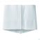 Futuro Ceinture Soutien Abdominale Large 46200