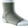 Futuro Comfort Lift Ankle Small 76581