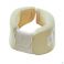 Futuro Cervicale Kraag 09027, Aanpasbaar - Product 1