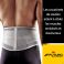 Futuro Stabiliserende Rugbandage 46815, Small - Medium - Gebruik 4