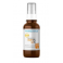 Physiomance Somny Spray 20 ml