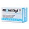 MOBILITYL 90 CAPSULES