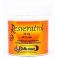 Debapharma Resveratrol Caps 60X25Mg Deba