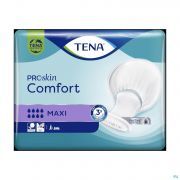 Tena Proskin Comfort Maxi (34)