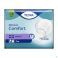 Tena Proskin Comfort Maxi (34)
