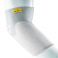Futuro Comfort Lift Elleboogsteun 76578, Medium - Gebruik 2