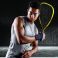 Futuro Sport Poignet Ajustable - Utilisation 2