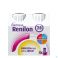 Renilon 7.5 Abricot 4 X 125 ml