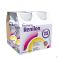 Renilon 7.5 Abricot 4 X 125 ml