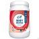 6D Sports 6 D Whey Protéine Strawberry 700 g