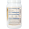 6D Sports 6D Night Protein Vanilla 520G - Achterkant 3
