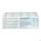 6D Sports 6D Sixd Isogel Apple 6X60Ml - Achterkant 2