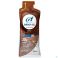 6D Sports 6D Sixd Energy + Caffeine gel Cola 6X40Ml - Product 1