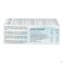 6D Sports 6D Sixd Energy Fruit Apple 12X32G - Achterkant 2