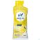 6D Sports 6D Energy gel Lemon Endurance 6 X 40 ml - Produit 1