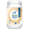 6d Vegan Protein Vanilla 800g
