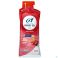 6D Sports 6D Sixd Energy gel Red Fruits 6X40Ml - Product 1
