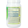 6D Sports 6D Sixd Isotonic Sports Drink Lemon Lime 1,4Kg - Achterkant 3