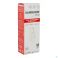 Soria Sambuxir Siroop 150Ml Nf Verv.2563781