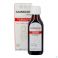 Soria Sambuxir Siroop 150Ml Nf Verv.2563781 - Product 2