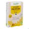 Herbalgem Propolis Breed Spectrum Bio Gommen 24