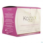 Ixxpharma Kozzix Intense 90 Sticks - Vue détail 1
