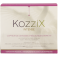 Kozzix Intense Sticks 90