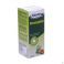 Biover Prossaplan gouttes 50 ml - Vue détail 2
