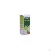 Biover Prossaplan gutt 50Ml - Detail 1