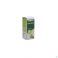 Biover Prossaplan gouttes 50 ml - Vue détail 1