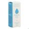 Valterra Enjoy 45+ Mild Druppels 20Ml - Detail 1