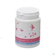 Femiglandin Gla+e Caps 168