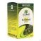 Fytobell Proflabell Capsules (60) - Vue détail 1