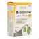 Physalis Menopauze+ Tabl 30 - Detail 1
